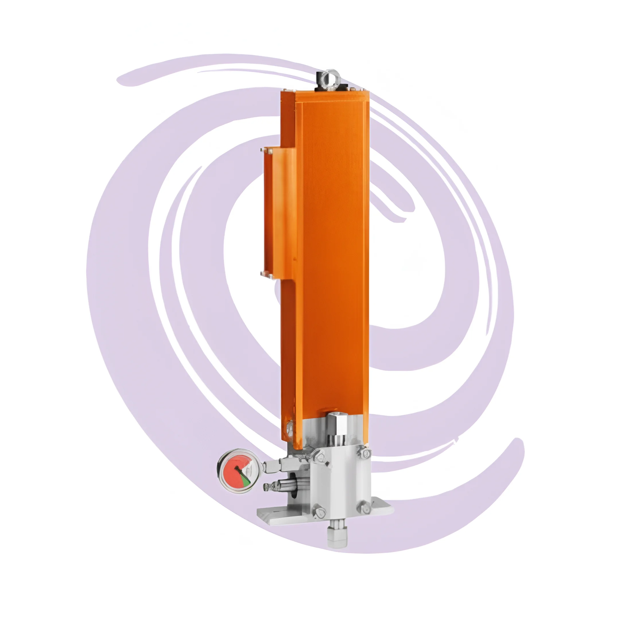 ORLITA EVOLUTION MIKRO